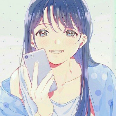 伊朗称击中一架美国F-16战斗机